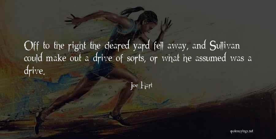 Muldaur Maria Quotes By Joe Hart Muldaur Maria Quotes By Joe Hart
