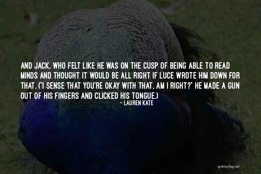 Muldaur Maria Quotes By Lauren Kate Muldaur Maria Quotes By Lauren Kate