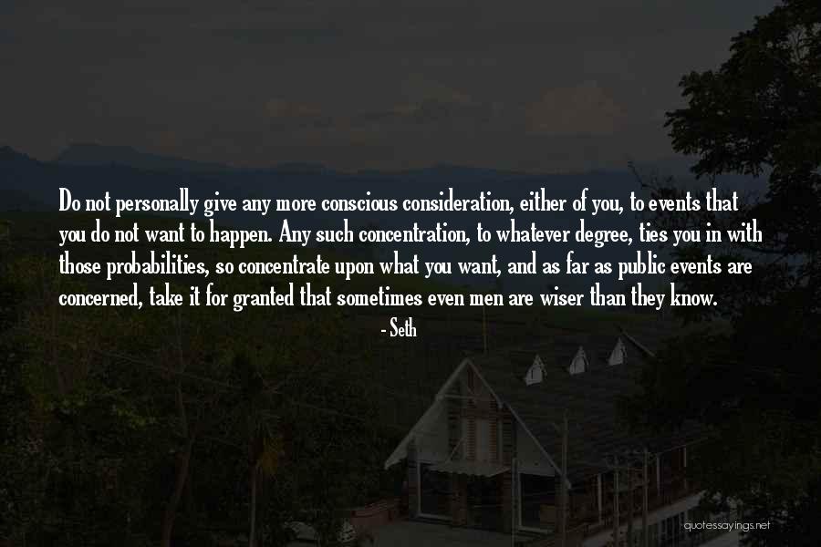 Muldaur Maria Quotes By Seth Muldaur Maria Quotes By Seth