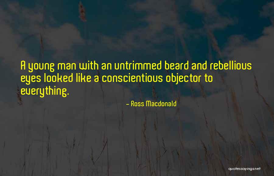 Muldaur Singer Quotes By Ross Macdonald Muldaur Singer Quotes By Ross Macdonald