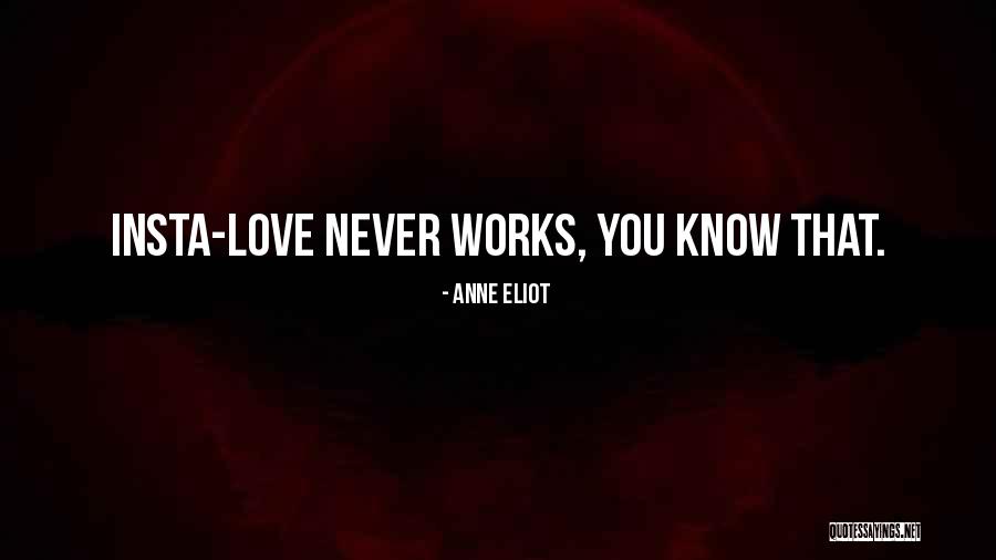 Mulderrig Builders Quotes By Anne Eliot Mulderrig Builders Quotes By Anne Eliot