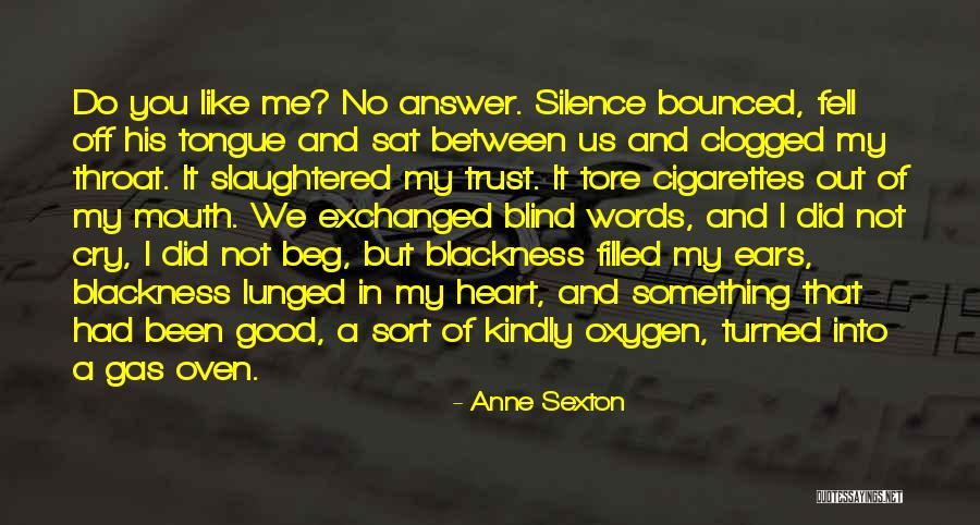 Mulderrig Builders Quotes By Anne Sexton Mulderrig Builders Quotes By Anne Sexton