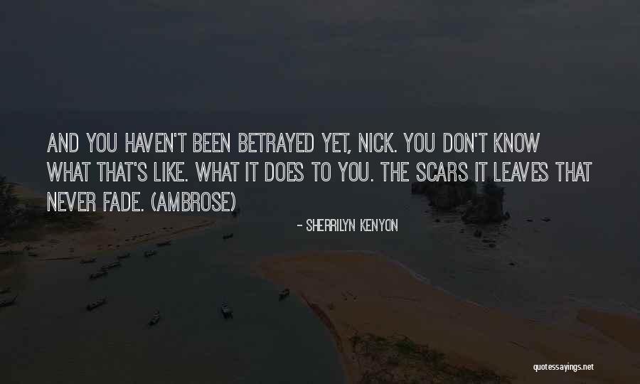 Mulderrig Builders Quotes By Sherrilyn Kenyon Mulderrig Builders Quotes By Sherrilyn Kenyon