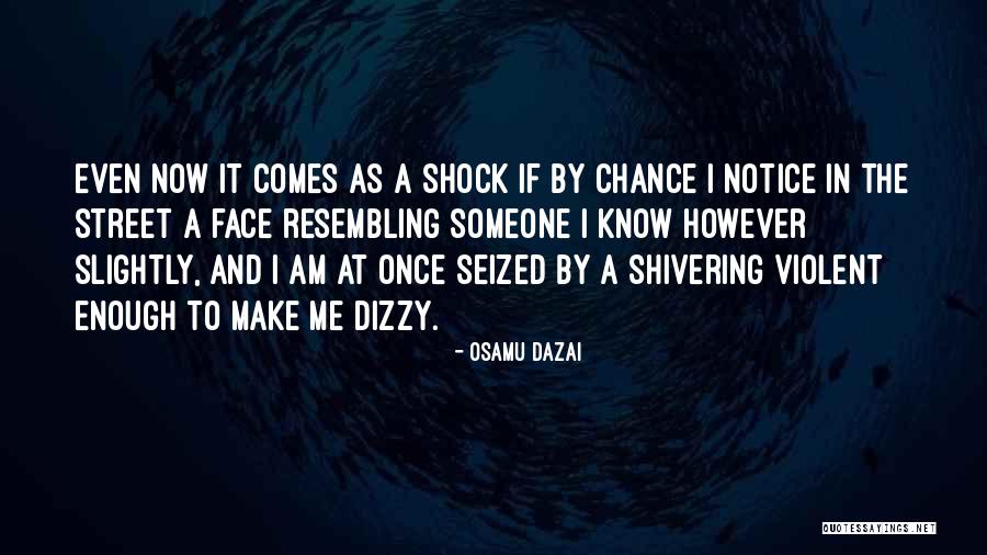 Mulderrig Ireland Quotes By Osamu Dazai Mulderrig Ireland Quotes By Osamu Dazai