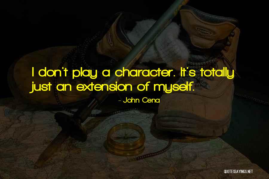 Mulders Kalamazoo Quotes By John Cena Mulders Kalamazoo Quotes By John Cena