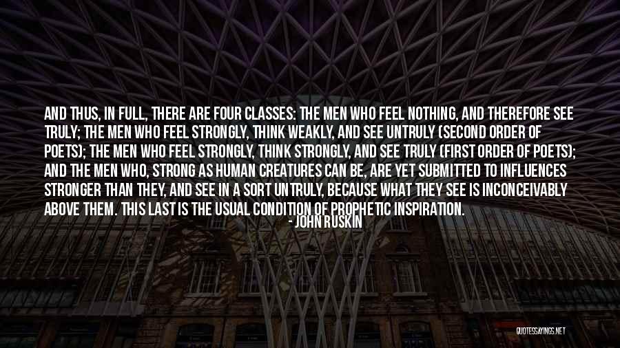 Mulders Kalamazoo Quotes By John Ruskin Mulders Kalamazoo Quotes By John Ruskin