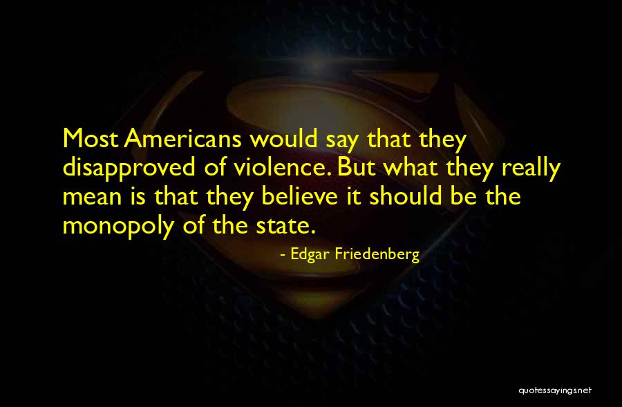 Mulders Motoren Quotes By Edgar Friedenberg Mulders Motoren Quotes By Edgar Friedenberg