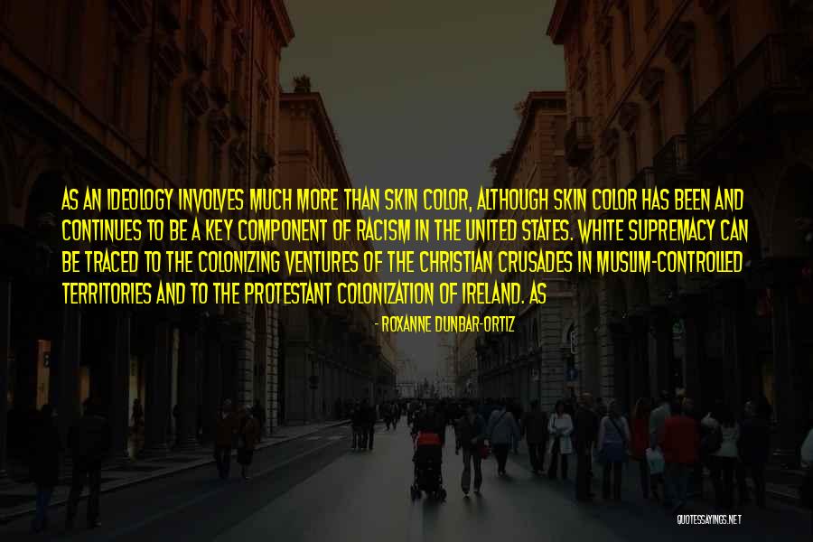 Mulders Motoren Quotes By Roxanne Dunbar-Ortiz Mulders Motoren Quotes By Roxanne Dunbar-Ortiz
