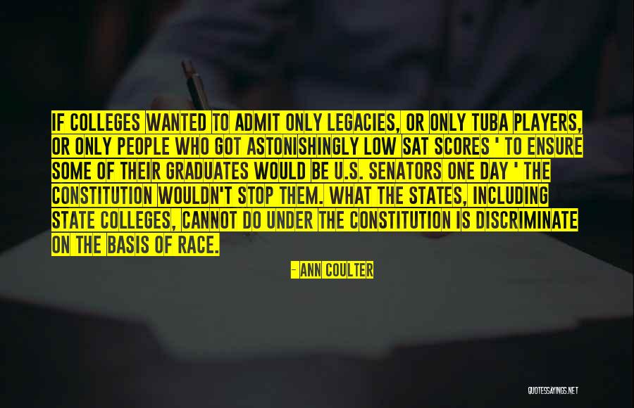 Muldoons Carmel Quotes By Ann Coulter Muldoons Carmel Quotes By Ann Coulter