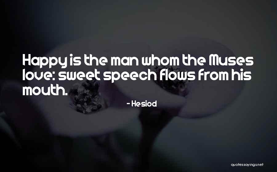 Muldoons Menu Quotes By Hesiod Muldoons Menu Quotes By Hesiod