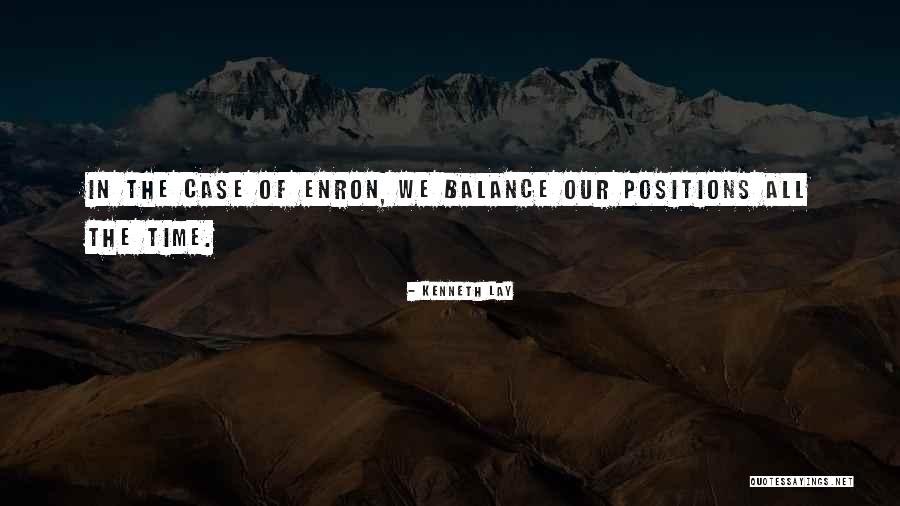 Muldoons Menu Quotes By Kenneth Lay Muldoons Menu Quotes By Kenneth Lay