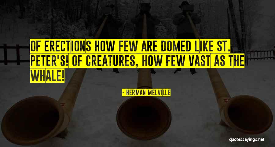 Muldoons Pasties Quotes By Herman Melville Muldoons Pasties Quotes By Herman Melville