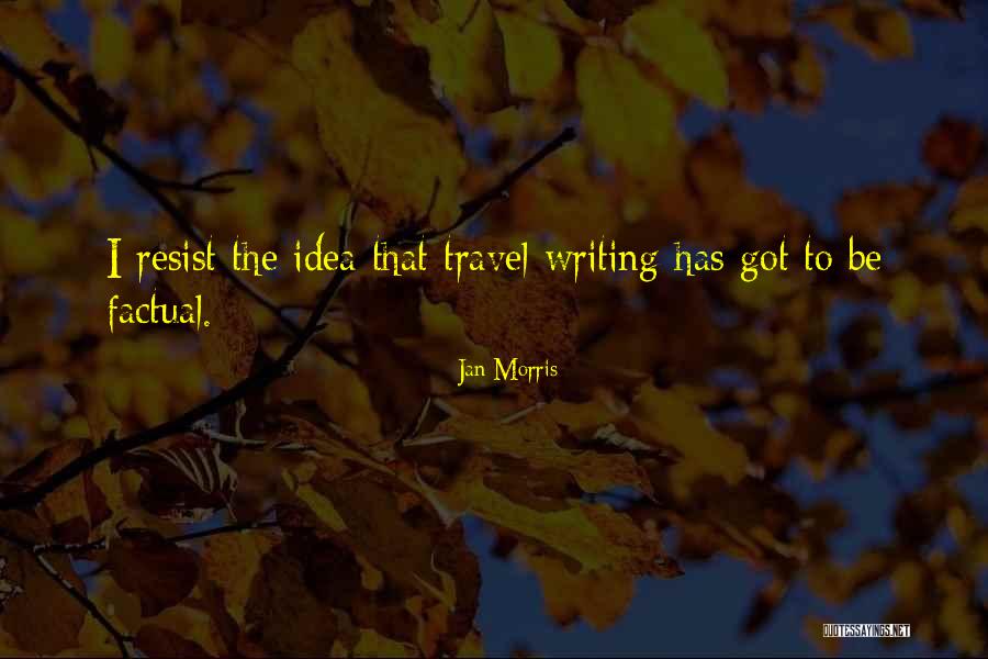 Muldowney Cpa Quotes By Jan Morris Muldowney Cpa Quotes By Jan Morris