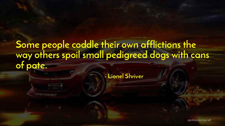 Muldowney Cpa Quotes By Lionel Shriver Muldowney Cpa Quotes By Lionel Shriver