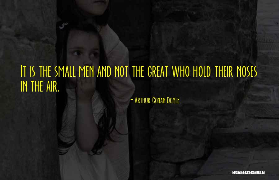 Muldowney Family Crest Quotes By Arthur Conan Doyle Muldowney Family Crest Quotes By Arthur Conan Doyle