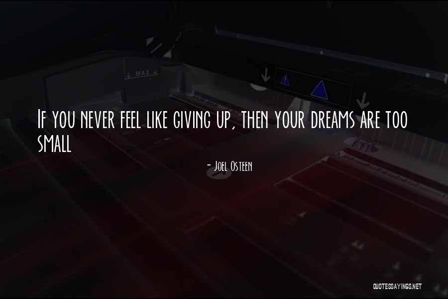 Muldowney Plastic Surgery Quotes By Joel Osteen Muldowney Plastic Surgery Quotes By Joel Osteen