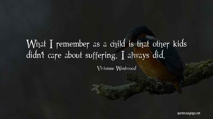 Muldowney Quotes By Vivienne Westwood Muldowney Quotes By Vivienne Westwood