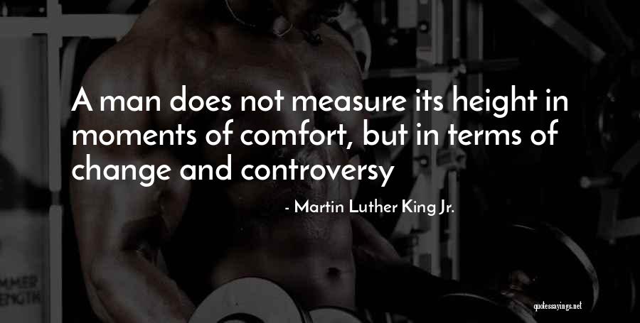 Muldowney Shirley Quotes By Martin Luther King Jr. Muldowney Shirley Quotes By Martin Luther King Jr.