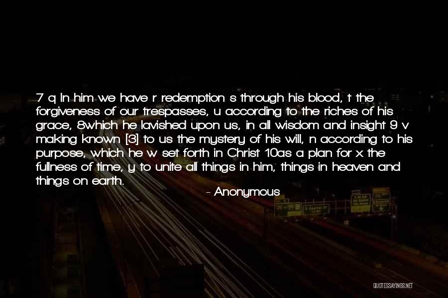 Mule Downloader Quotes By Anonymous Mule Downloader Quotes By Anonymous