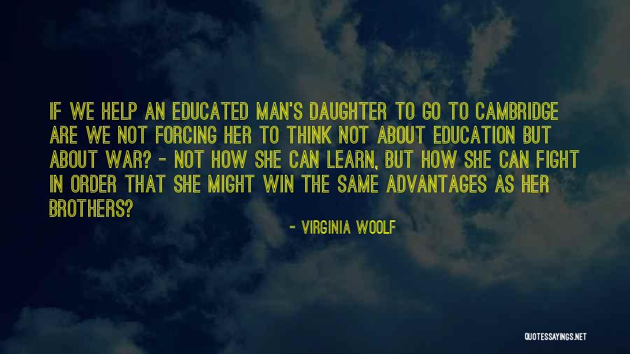 Mule Downloader Quotes By Virginia Woolf Mule Downloader Quotes By Virginia Woolf