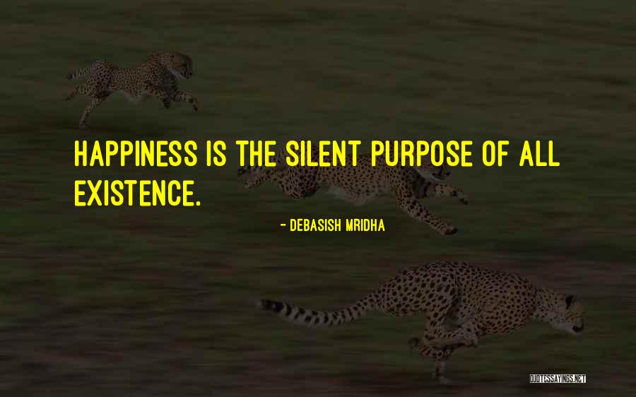 Mule Shoes Quotes By Debasish Mridha Mule Shoes Quotes By Debasish Mridha
