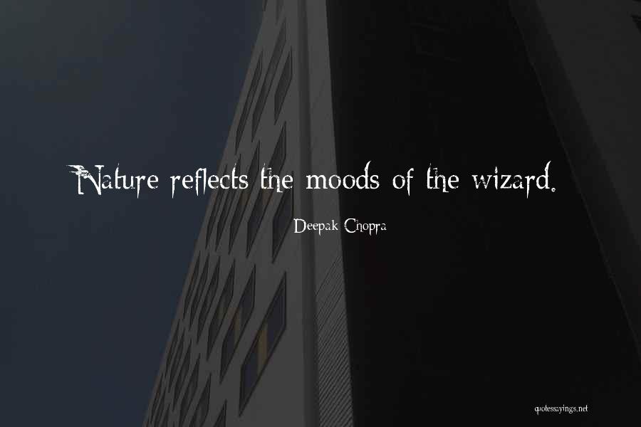 Mule Skinner Quotes By Deepak Chopra Mule Skinner Quotes By Deepak Chopra