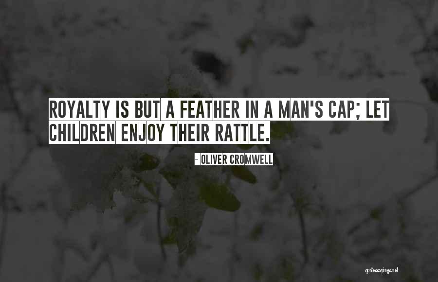 Mule Skinner Quotes By Oliver Cromwell Mule Skinner Quotes By Oliver Cromwell