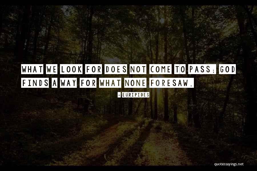 Mulecarry Quotes By Euripides Mulecarry Quotes By Euripides