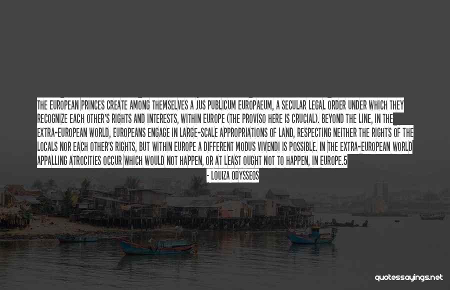 Mulefa Golden Quotes By Louiza Odysseos Mulefa Golden Quotes By Louiza Odysseos