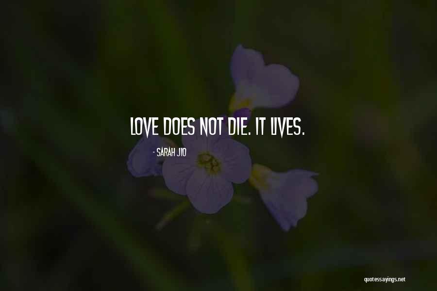 Mulefactory Quotes By Sarah Jio Mulefactory Quotes By Sarah Jio