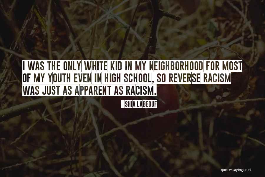 Mulerman Lada Quotes By Shia Labeouf Mulerman Lada Quotes By Shia Labeouf