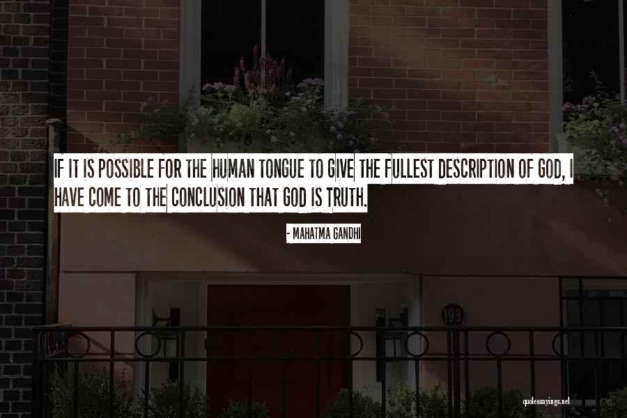 Muleskinners 242 Quotes By Mahatma Gandhi Muleskinners 242 Quotes By Mahatma Gandhi