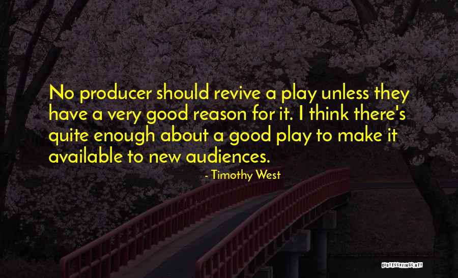 Muleskinners 242 Quotes By Timothy West Muleskinners 242 Quotes By Timothy West