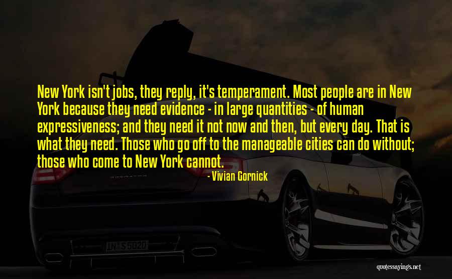 Muleskinners 242 Quotes By Vivian Gornick Muleskinners 242 Quotes By Vivian Gornick