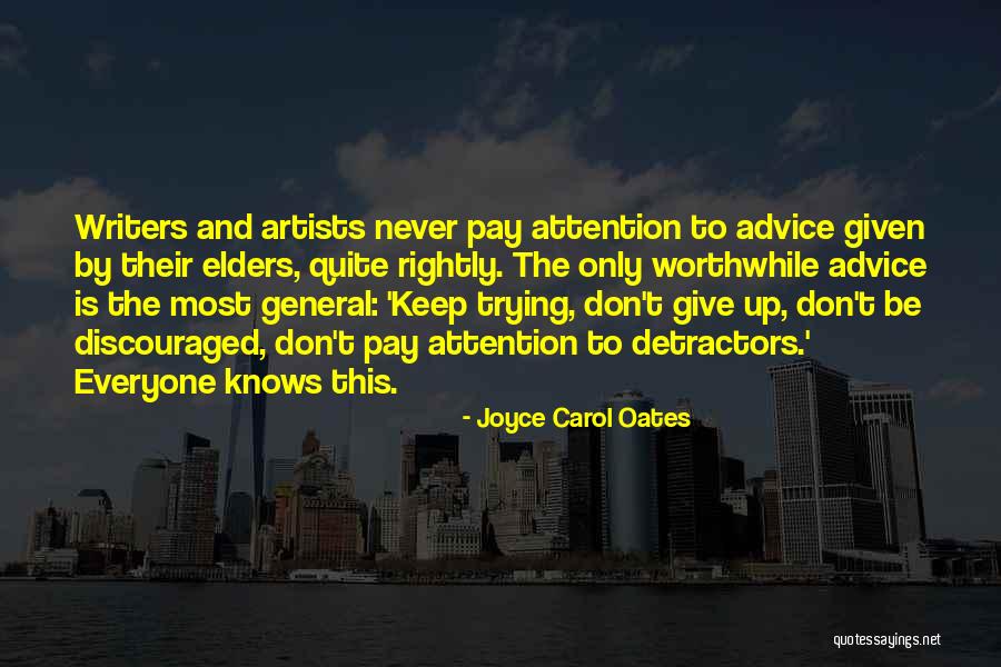 Muletas De Madera Quotes By Joyce Carol Oates Muletas De Madera Quotes By Joyce Carol Oates