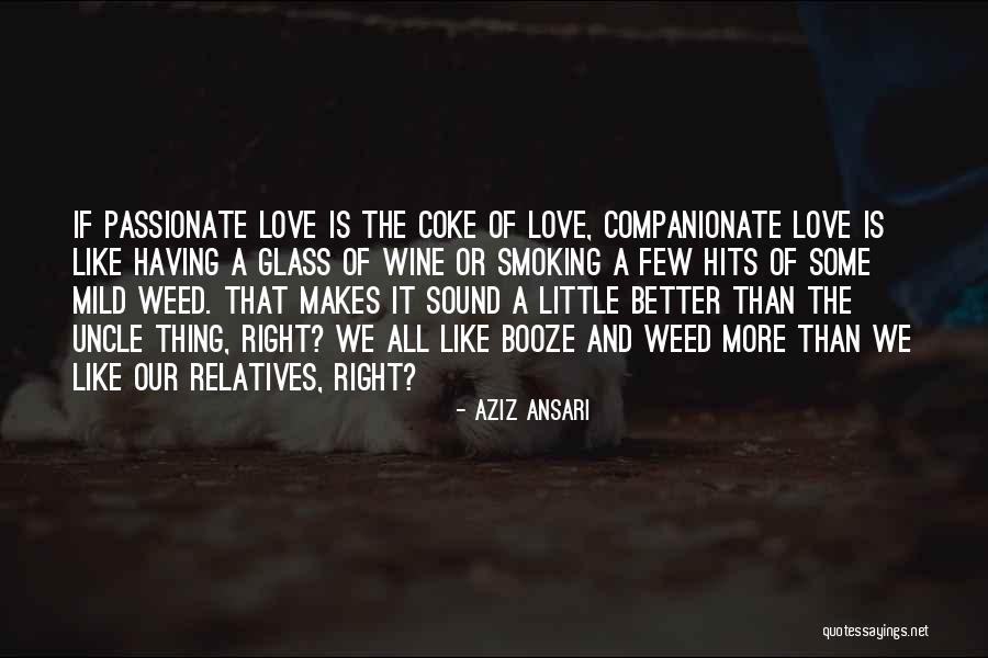 Muletas Tipos Quotes By Aziz Ansari Muletas Tipos Quotes By Aziz Ansari