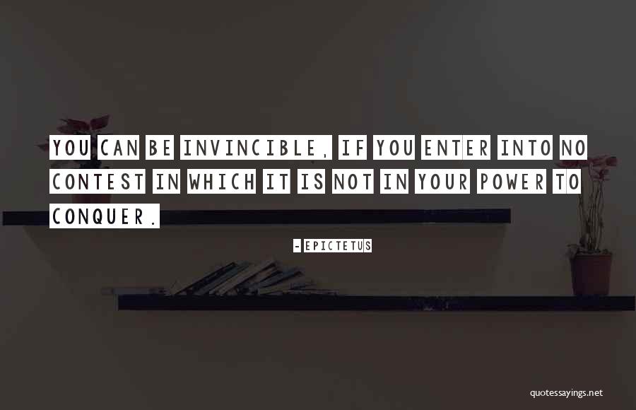Muletilla Restaurante Quotes By Epictetus Muletilla Restaurante Quotes By Epictetus