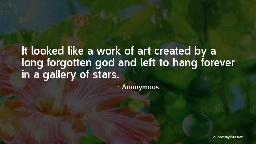 Muletillas In English Quotes By Anonymous Muletillas In English Quotes By Anonymous