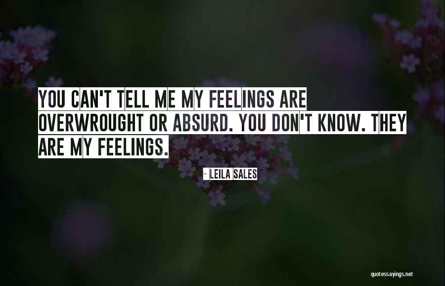 Muletillas Significado Quotes By Leila Sales Muletillas Significado Quotes By Leila Sales