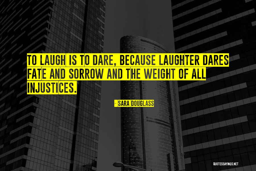 Muley Graves Quotes By Sara Douglass Muley Graves Quotes By Sara Douglass