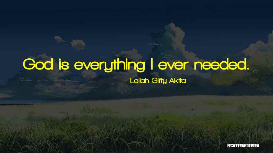 Muley Gunsmoke Quotes By Lailah Gifty Akita Muley Gunsmoke Quotes By Lailah Gifty Akita