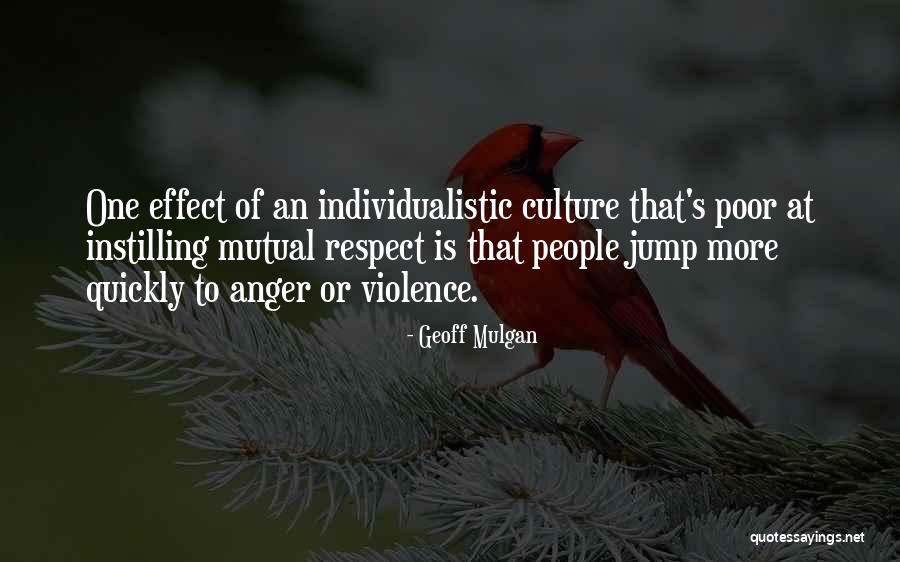 Mulgan Geoff Quotes By Geoff Mulgan Mulgan Geoff Quotes By Geoff Mulgan