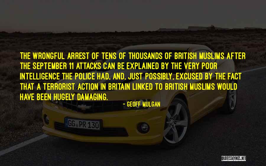 Mulgan Geoff Quotes By Geoff Mulgan Mulgan Geoff Quotes By Geoff Mulgan
