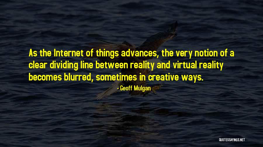 Mulgan Quotes By Geoff Mulgan Mulgan Quotes By Geoff Mulgan