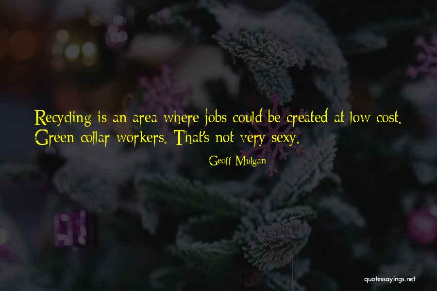 Mulgan Quotes By Geoff Mulgan Mulgan Quotes By Geoff Mulgan