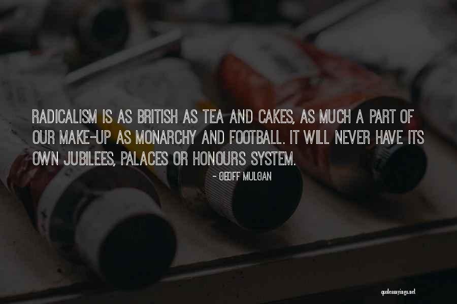 Mulgan Quotes By Geoff Mulgan Mulgan Quotes By Geoff Mulgan