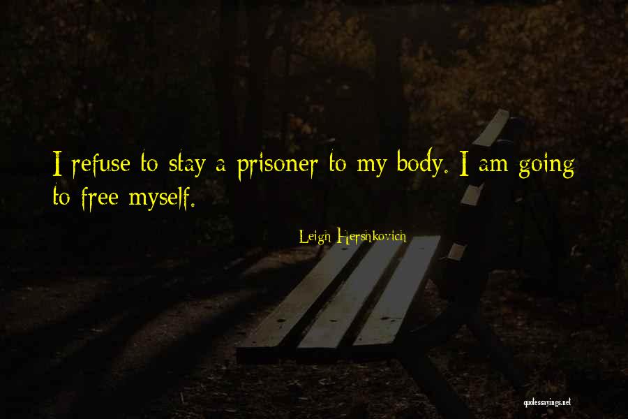 Mulgrave Islands Quotes By Leigh Hershkovich Mulgrave Islands Quotes By Leigh Hershkovich