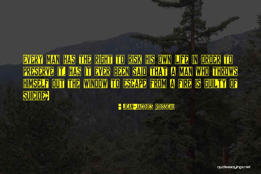 Mulgrave Quotes By Jean-Jacques Rousseau Mulgrave Quotes By Jean-Jacques Rousseau