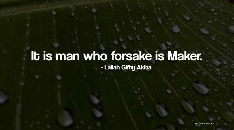 Mulgrave Summer Quotes By Lailah Gifty Akita Mulgrave Summer Quotes By Lailah Gifty Akita