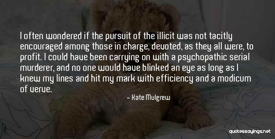 Mulgrew Kate Quotes By Kate Mulgrew Mulgrew Kate Quotes By Kate Mulgrew